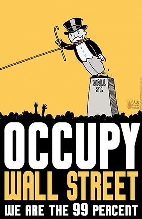 Occupy-Wall-FB-Profile-size