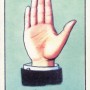2010-02-11-cuentame 2010-02-11-cuentame