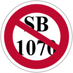 SB1070 SB1070