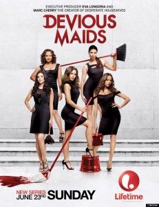 o-DEVIOUS-MAIDS-570