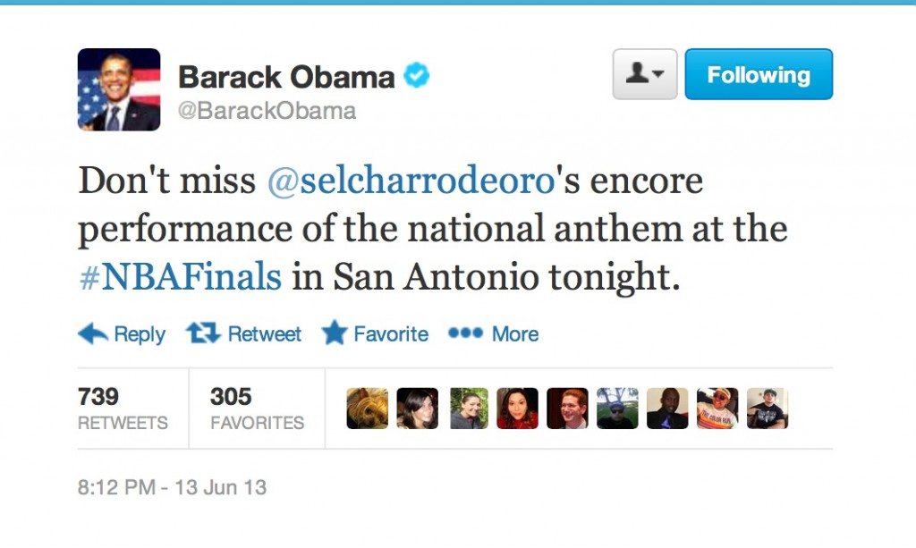 obamatweet