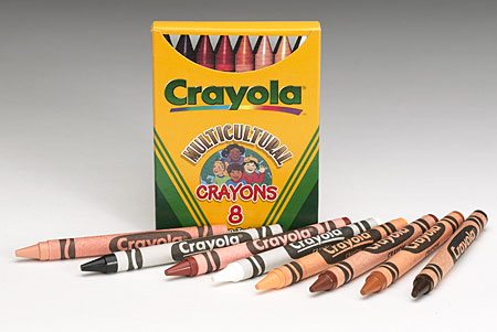 https://www.latinorebels.com/wp-content/uploads/2012/11/crayola_multicultural_crayon.jpg