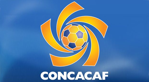 The CONCACAF Revolution - Latino Rebels