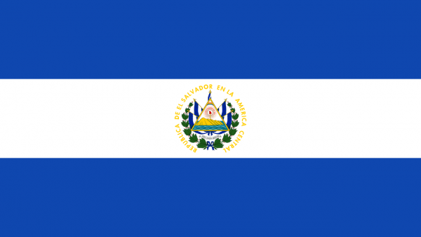 Flag_of_El_Salvador.svg