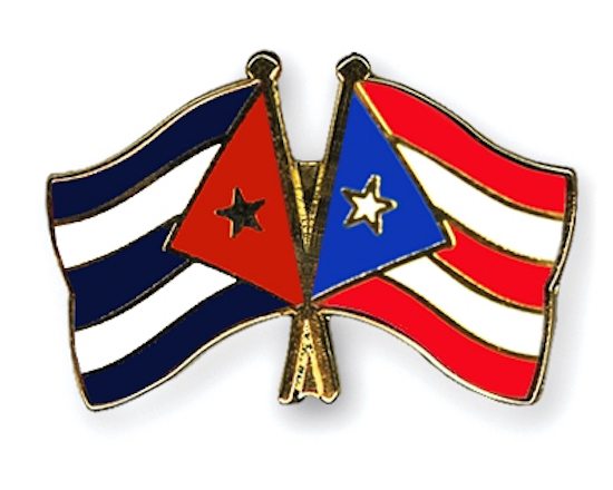 Flag-Pins-Cuba-Puerto-Rico