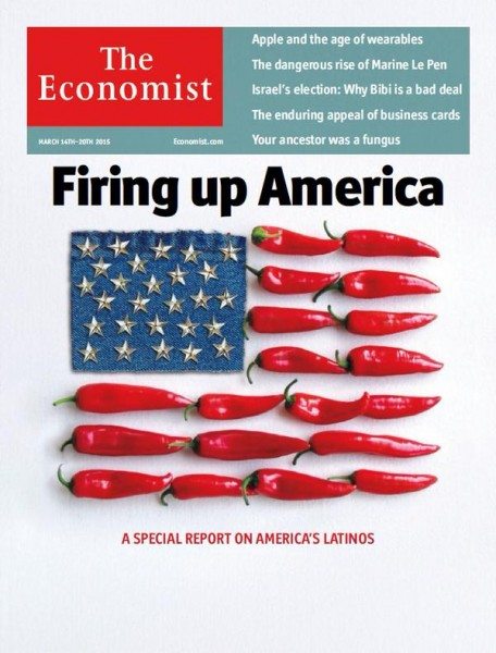 Economist