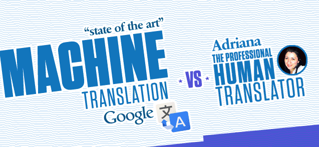 Does google translate really work infographic latino rebels