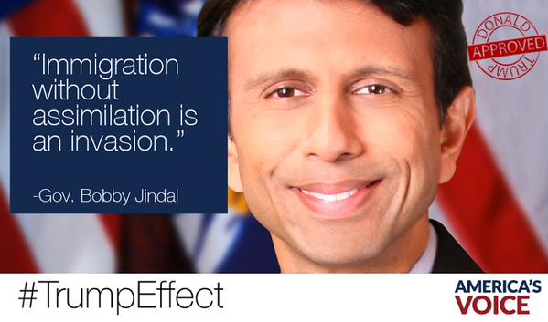 Jindal