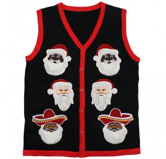 mlmcsvbl-lighted-multi-cultured-santa-vest-mens-black-main__64267.1400592467.1280.1280