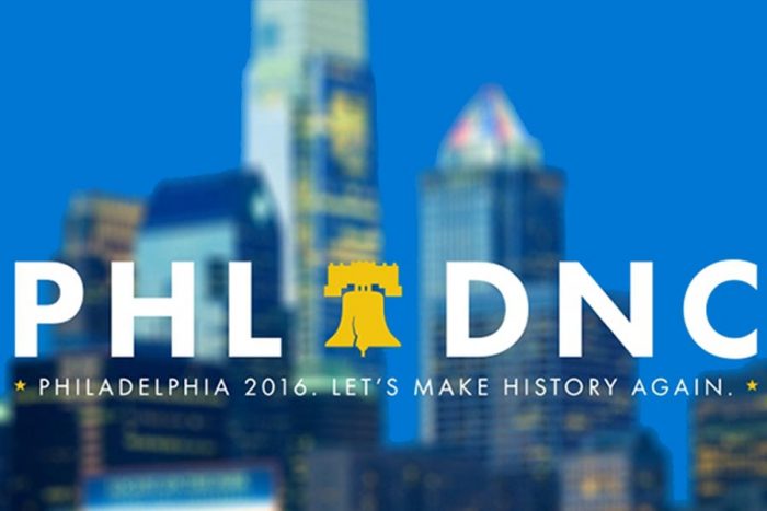 phl-dnc