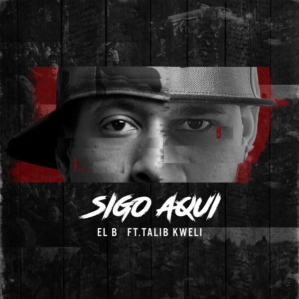 sigo-aqui-single-artwork_final