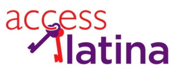 www.accesslatina.org/